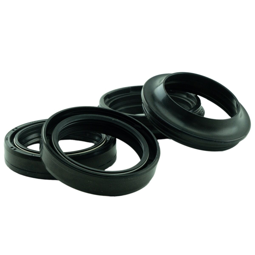 FF OIL & DUST SEAL KIT KYB 41.00MM